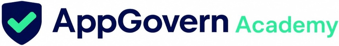 AppGovern