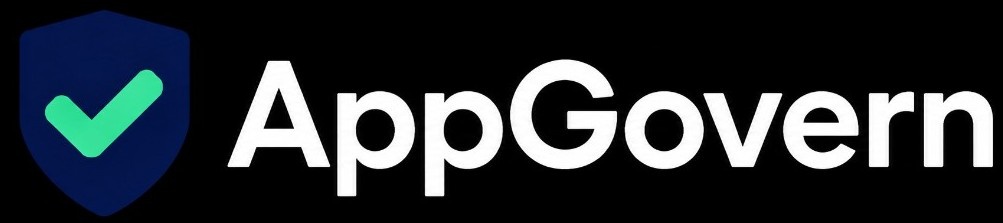 AppGovern